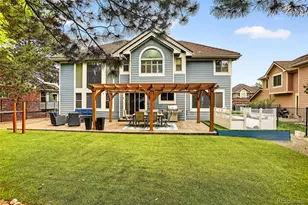 6472 S Jamaica Cir, Englewood, CO 80111 - Photo 45