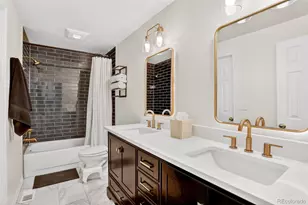 6472 S Jamaica Cir, Englewood, CO 80111 - Photo 35