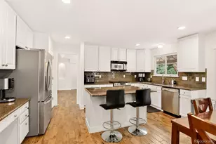 6472 S Jamaica Cir, Englewood, CO 80111 - Photo 11