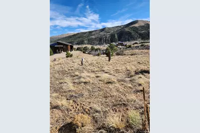 16115 Rocky Mountain Road, Salida, CO 81201 - Photo 5