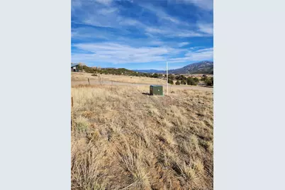 16115 Rocky Mountain Road, Salida, CO 81201 - Photo 3