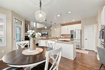 6911 Chestnut Court, Parker, CO 80134 - Photo 7