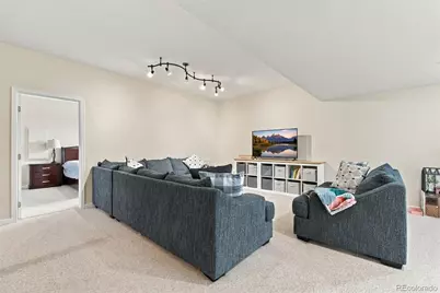 6911 Chestnut Court, Parker, CO 80134 - Photo 27