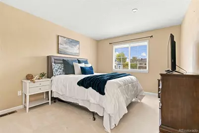 6911 Chestnut Court, Parker, CO 80134 - Photo 25