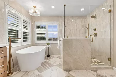 6911 Chestnut Court, Parker, CO 80134 - Photo 23