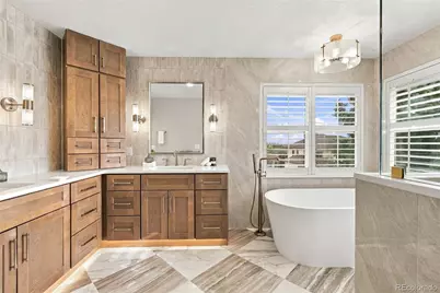 6911 Chestnut Court, Parker, CO 80134 - Photo 21