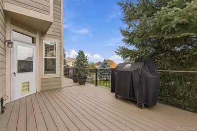 6911 Chestnut Court, Parker, CO 80134 - Photo 37