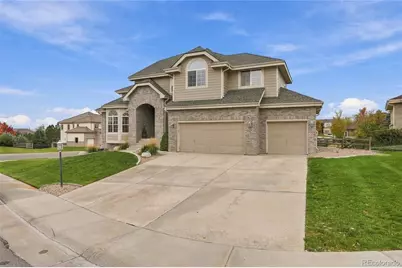 6911 Chestnut Court, Parker, CO 80134 - Photo 39