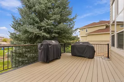 6911 Chestnut Court, Parker, CO 80134 - Photo 35
