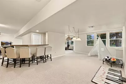 6911 Chestnut Court, Parker, CO 80134 - Photo 29