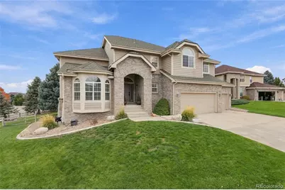 6911 Chestnut Court, Parker, CO 80134 - Photo 1