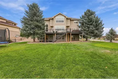 6911 Chestnut Court, Parker, CO 80134 - Photo 31