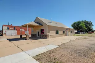 627 Main St, Platteville, CO 80651 - Photo 1