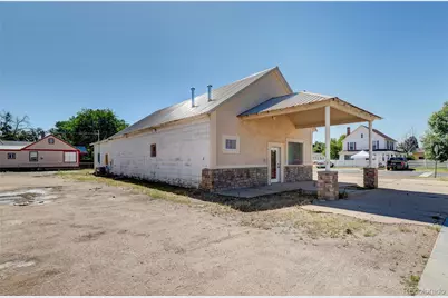 627 Main Street, Platteville, CO 80651 - Photo 3