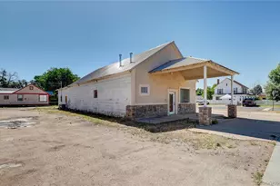 627 Main St, Platteville, CO 80651 - Photo 3