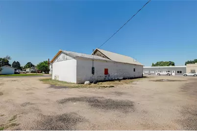 627 Main Street, Platteville, CO 80651 - Photo 15