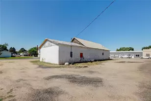 627 Main St, Platteville, CO 80651 - Photo 15