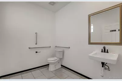 627 Main Street, Platteville, CO 80651 - Photo 7