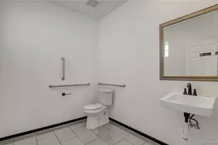627 Main St, Platteville, CO 80651 - Photo 7