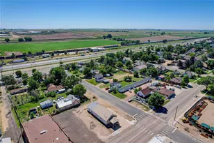 627 Main St, Platteville, CO 80651 - Photo 21