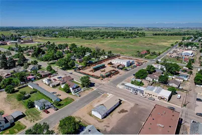 627 Main Street, Platteville, CO 80651 - Photo 29