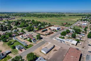 627 Main St, Platteville, CO 80651 - Photo 29