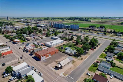 627 Main Street, Platteville, CO 80651 - Photo 23