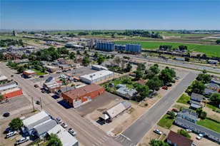 627 Main St, Platteville, CO 80651 - Photo 23