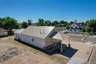 627 Main St, Platteville, CO 80651 - Photo 17