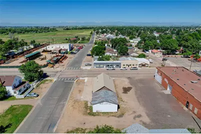 627 Main Street, Platteville, CO 80651 - Photo 25