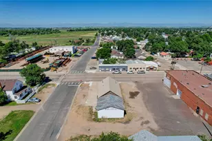 627 Main St, Platteville, CO 80651 - Photo 25
