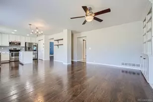 6632 Balance Cir, Colorado Springs, CO 80923 - Photo 7