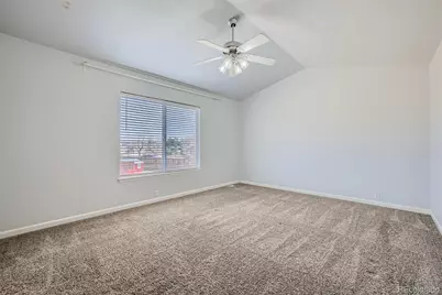 6632 Balance Circle, Colorado Springs, CO 80923 - Photo 13