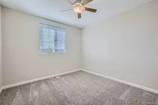 6632 Balance Cir, Colorado Springs, CO 80923 - Photo 21