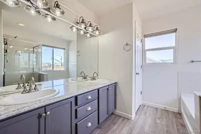 6632 Balance Circle, Colorado Springs, CO 80923 - Photo 15