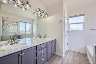 6632 Balance Cir, Colorado Springs, CO 80923 - Photo 15