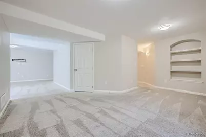 6632 Balance Circle, Colorado Springs, CO 80923 - Photo 23