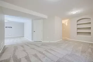 6632 Balance Cir, Colorado Springs, CO 80923 - Photo 23