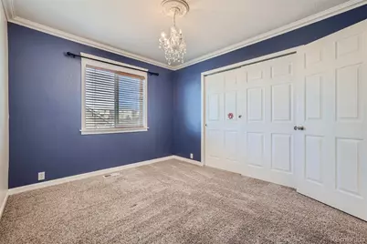 6632 Balance Circle, Colorado Springs, CO 80923 - Photo 17