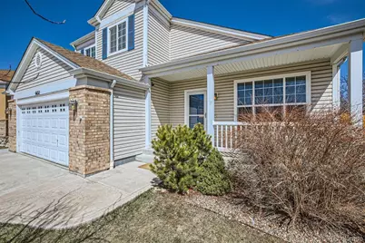 6632 Balance Circle, Colorado Springs, CO 80923 - Photo 3