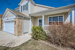 6632 Balance Cir, Colorado Springs, CO 80923 - Photo 3