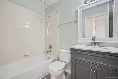 6632 Balance Circle, Colorado Springs, CO 80923 - Photo 19