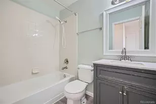 6632 Balance Cir, Colorado Springs, CO 80923 - Photo 19