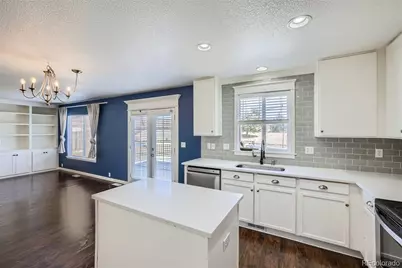 6632 Balance Circle, Colorado Springs, CO 80923 - Photo 11