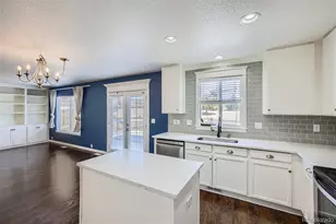 6632 Balance Cir, Colorado Springs, CO 80923 - Photo 11