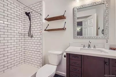 6632 Balance Circle, Colorado Springs, CO 80923 - Photo 25