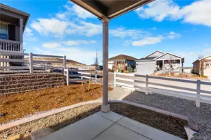 4515 Westlock St, Castle Rock, CO 80104 - Photo 35