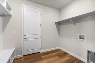 4515 Westlock St, Castle Rock, CO 80104 - Photo 13