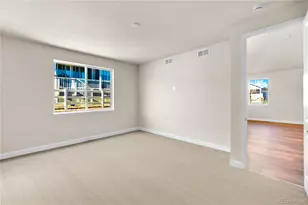 4515 Westlock St, Castle Rock, CO 80104 - Photo 29