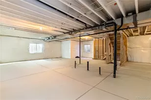 4515 Westlock St, Castle Rock, CO 80104 - Photo 39